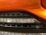 McLaren MP4-12C 2012 года